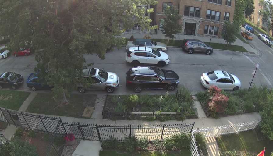 Reolink Camera One_00_Reolink Home Hub One_20250621073308.jpg